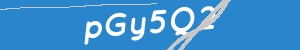 Geben Sie den Text ein, der im Bild angezeigt wird.