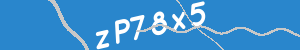 Insert the text that appears in the image