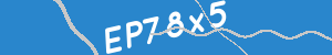 Insert the text that appears in the image