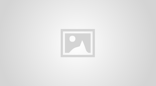 CANCELACION DE RESERVAS FUERA DE PLAZO